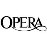 logo Opera(16)