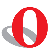 logo Opera