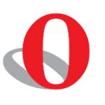 logo Opera