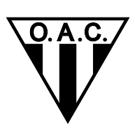 logo Operario Atletico Clube de Dourados-MS(17)