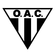 logo Operario Atletico Clube de Dourados-MS