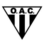 logo Operario Atletico Clube de Dourados-MS