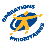 logo Operations Prioritaires