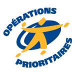 logo Operations Prioritaires