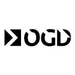 logo Operator Groep Delft