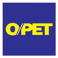 logo Opet