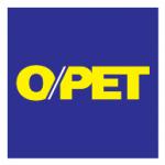 logo Opet