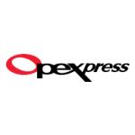logo Opex Press