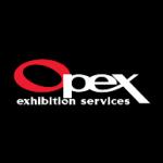 logo Opex(18)