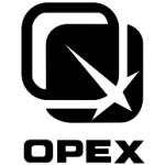 logo Opex