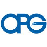 logo OPG