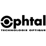 logo Ophtal