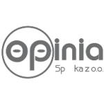 logo Opinia
