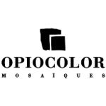 logo Opiocolor