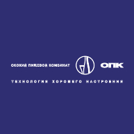 logo OPK(20)