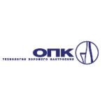 logo OPK(21)