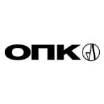 logo OPK(22)