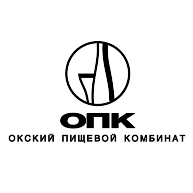 logo OPK(23)