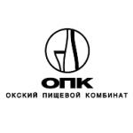 logo OPK(23)