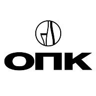 logo OPK(24)