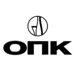 logo OPK(24)