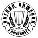 logo OPK(25)