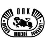 logo OPK