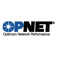 logo OPNET