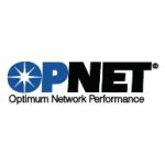 logo OPNET