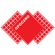 logo Opoczno