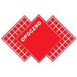 logo Opoczno