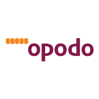 logo Opodo