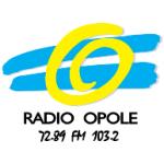 logo Opole Radio