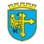 logo Opole