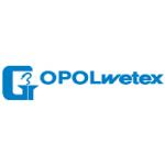 logo Opolwetex