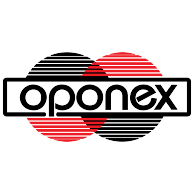 logo Oponex