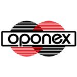 logo Oponex