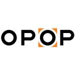 logo Opop