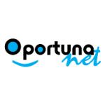 logo Oportunanet