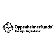 logo OppenheimerFunds