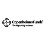 logo OppenheimerFunds