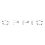 logo OPPIO