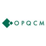 logo OPQCM