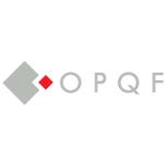 logo OPQF