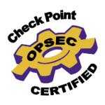 logo OPSEC