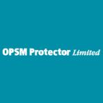 logo OPSM Protector Limited