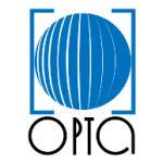 logo Opta(26)