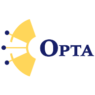 logo OPTA