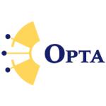 logo OPTA