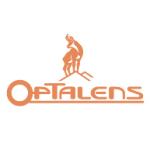 logo Optalens